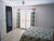 Sobrado, 3 quartos, 242 m² - Foto 3