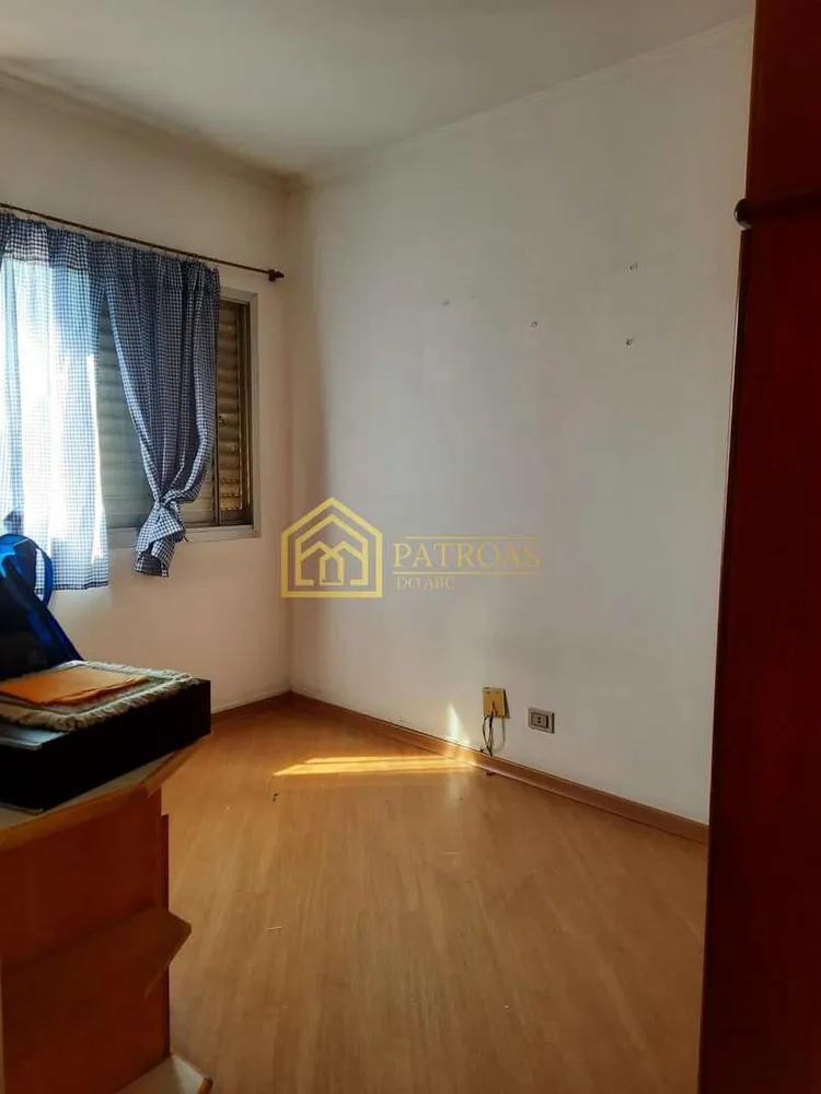 Apartamento, 3 quartos, 100 m² - Foto 14