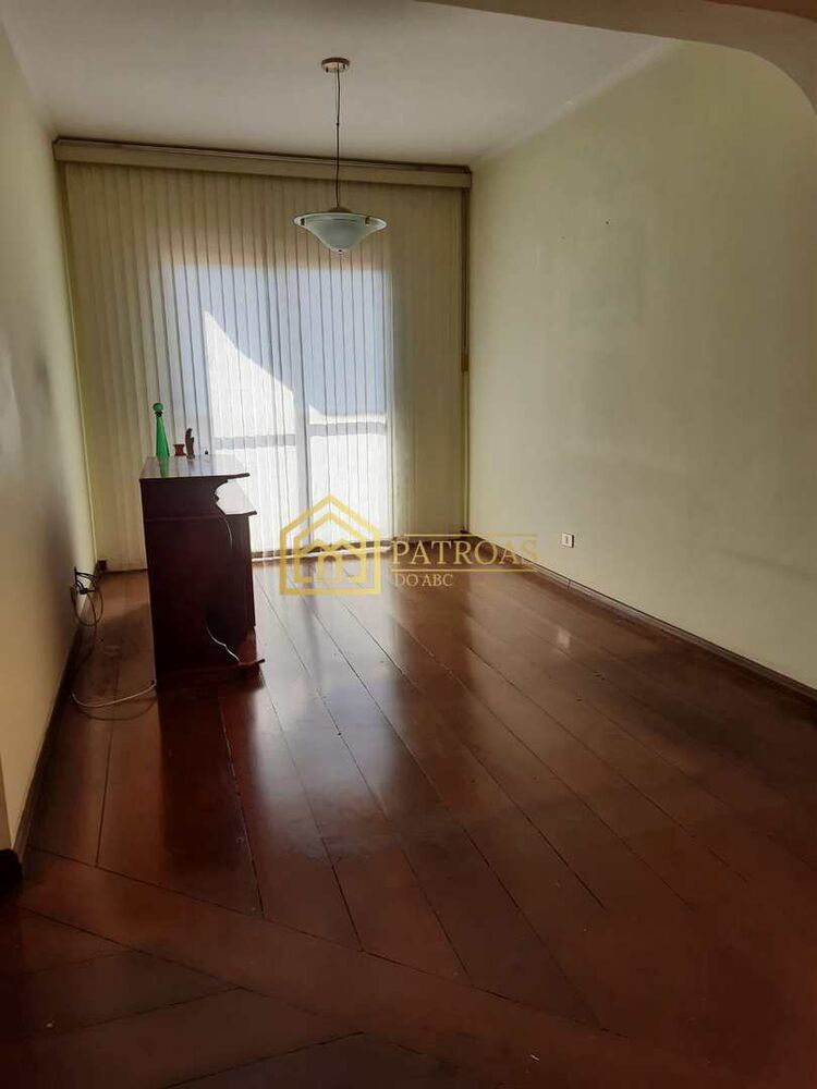 Apartamento, 3 quartos, 100 m² - Foto 2