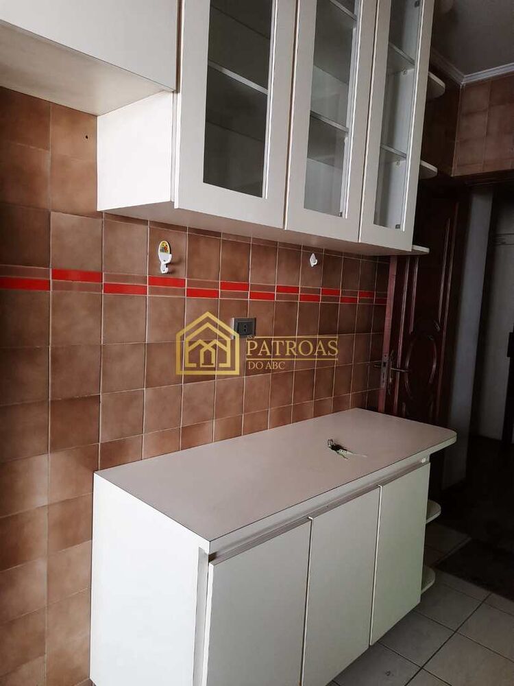 Apartamento, 3 quartos, 100 m² - Foto 3