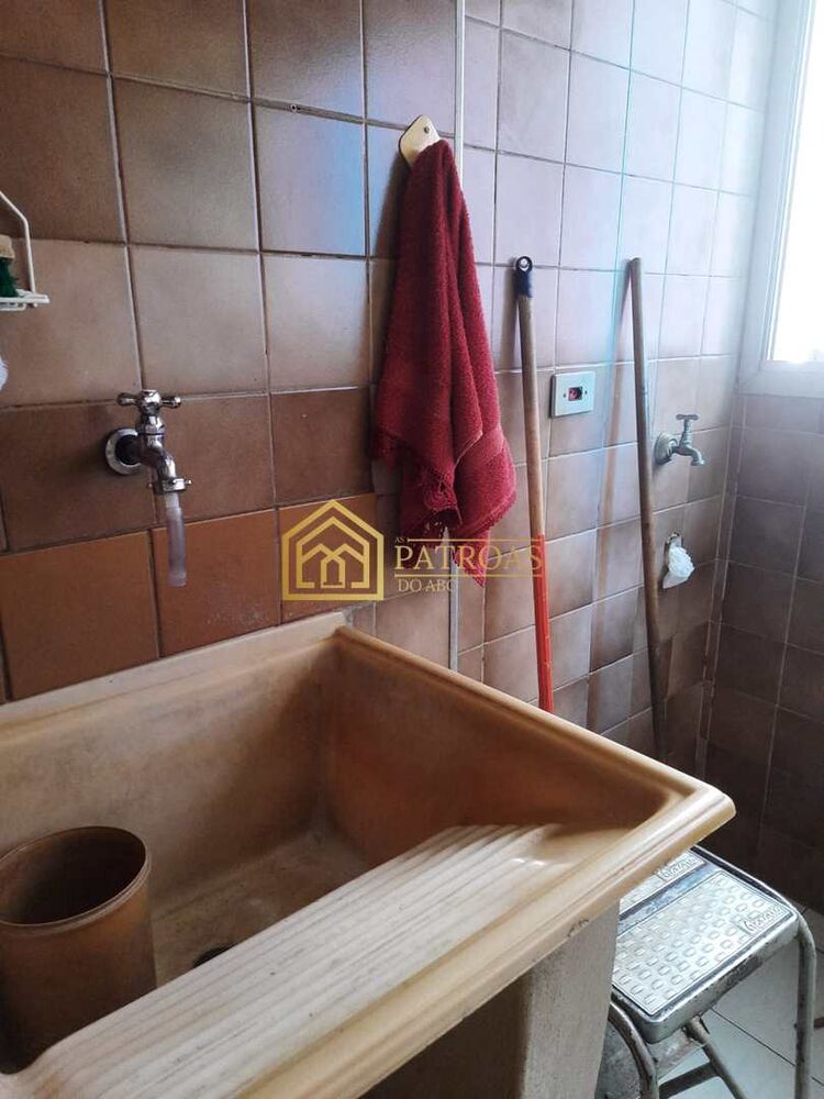 Apartamento, 3 quartos, 100 m² - Foto 4