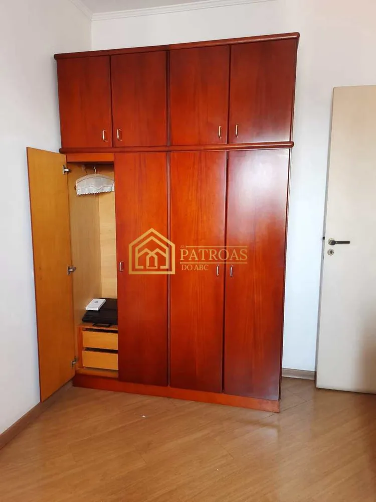 Apartamento, 3 quartos, 100 m² - Foto 12