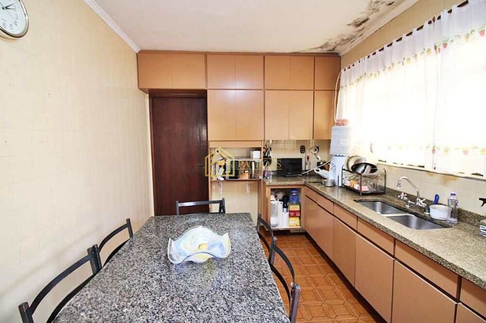 Casa, 2 quartos, 183 m² - Foto 4
