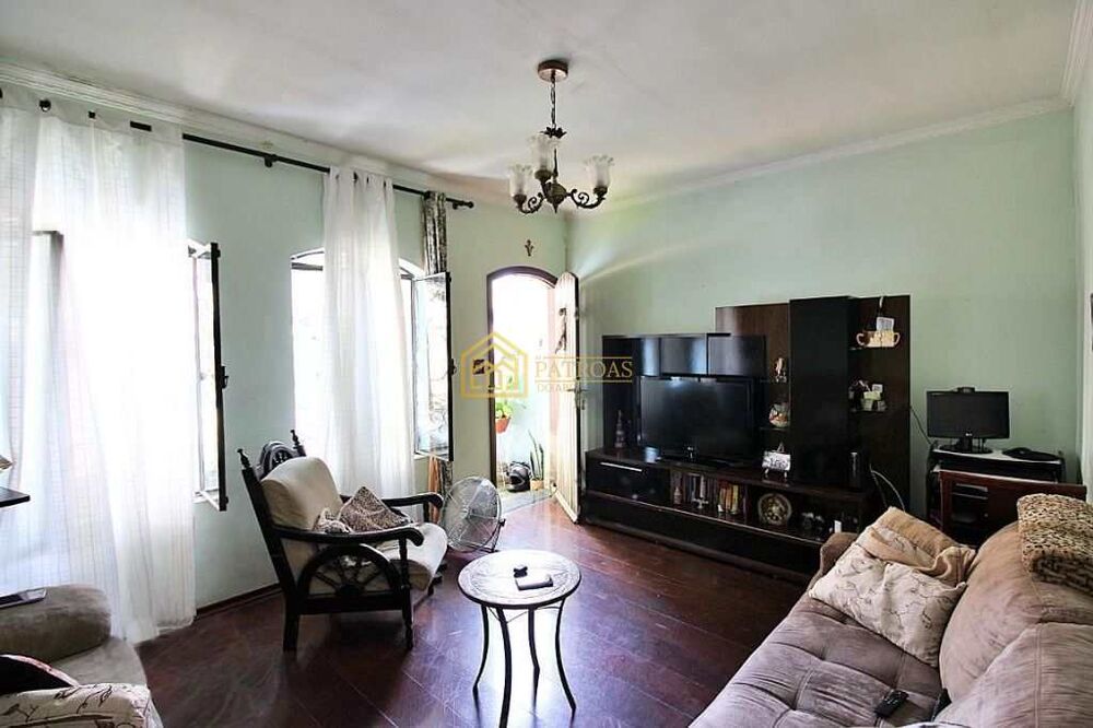 Casa, 2 quartos, 183 m² - Foto 7