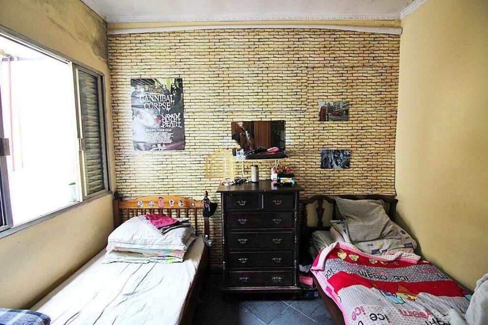 Casa, 2 quartos, 183 m² - Foto 8