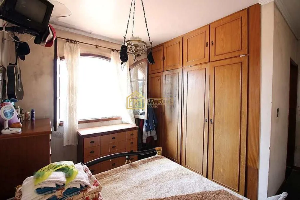 Casa, 2 quartos, 183 m² - Foto 11