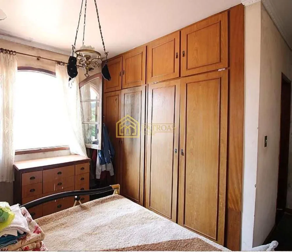 Casa, 2 quartos, 183 m² - Foto 4