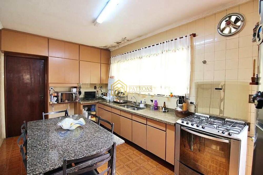 Casa, 2 quartos, 183 m² - Foto 6