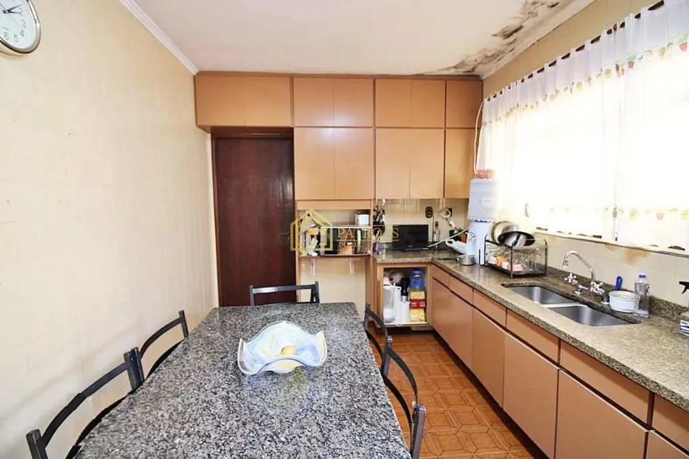 Casa, 2 quartos, 183 m² - Foto 5