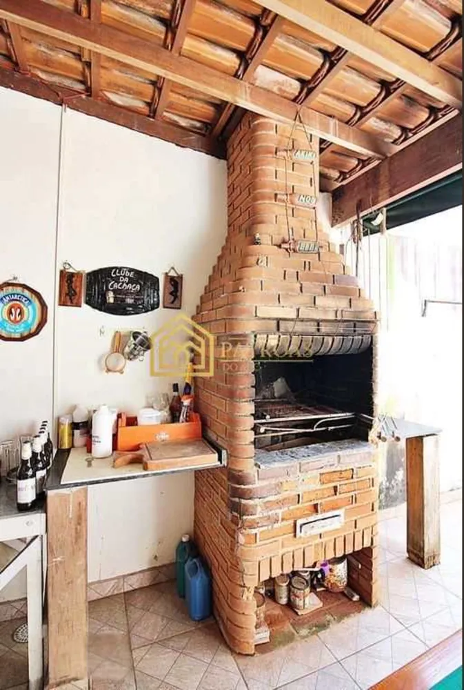Casa, 2 quartos, 183 m² - Foto 3