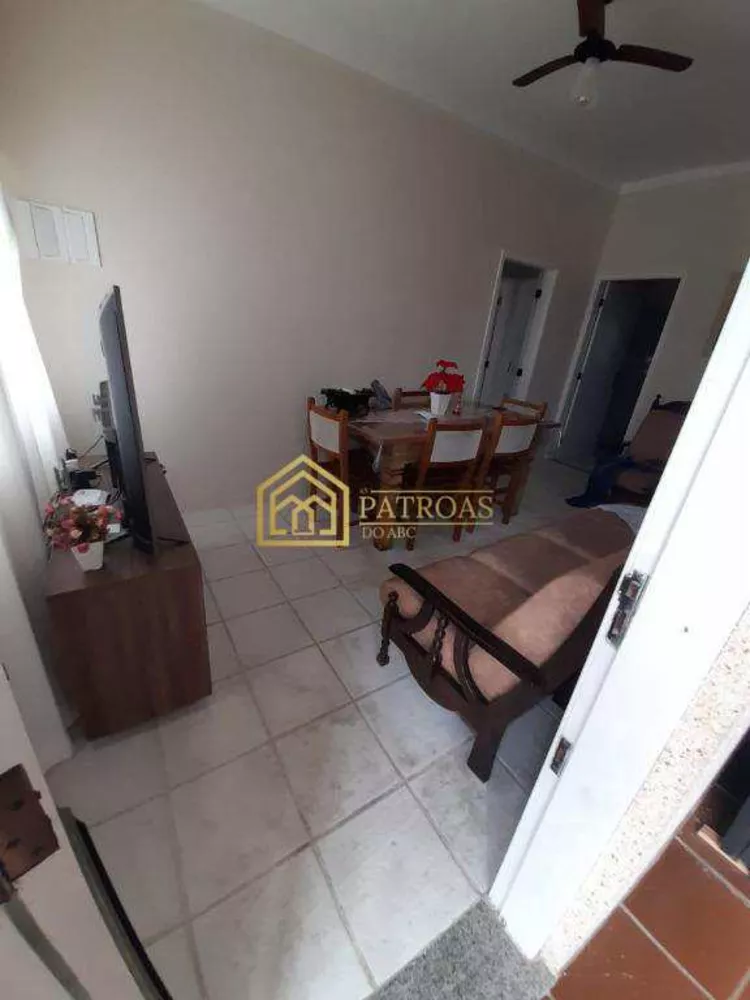 Casa, 2 quartos, 132 m² - Foto 8