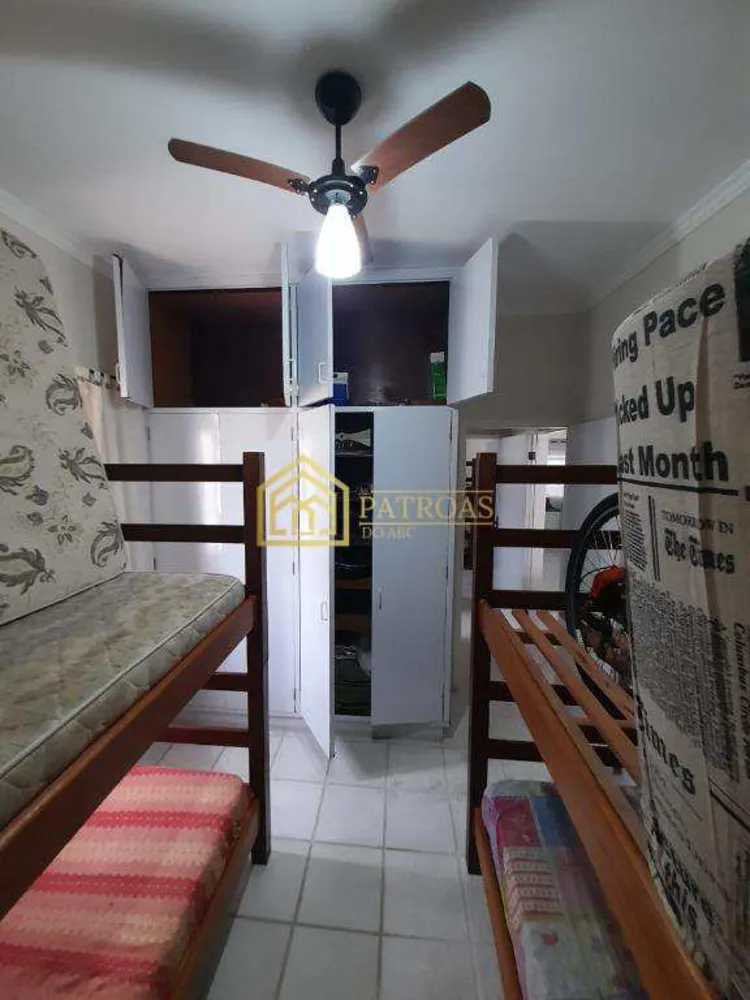 Casa, 2 quartos, 132 m² - Foto 12