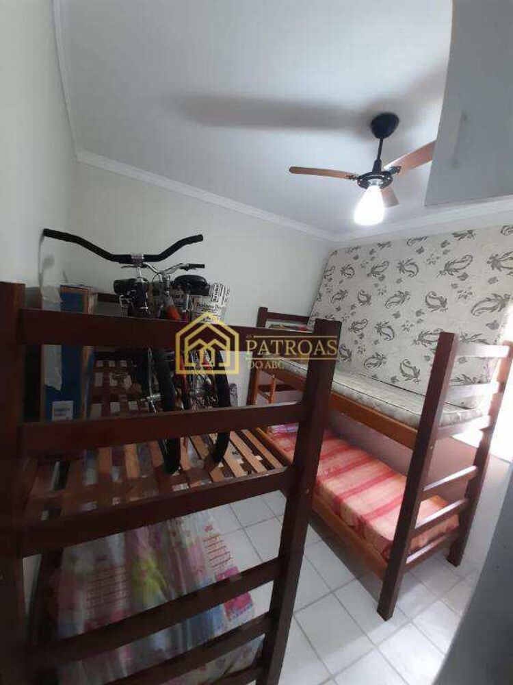 Casa, 2 quartos, 132 m² - Foto 3