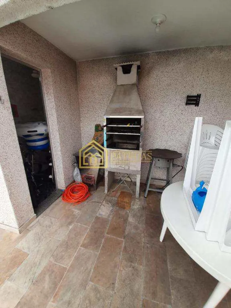 Casa, 2 quartos, 132 m² - Foto 10