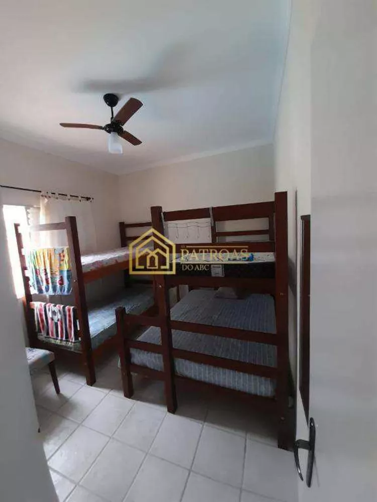 Casa, 2 quartos, 132 m² - Foto 7