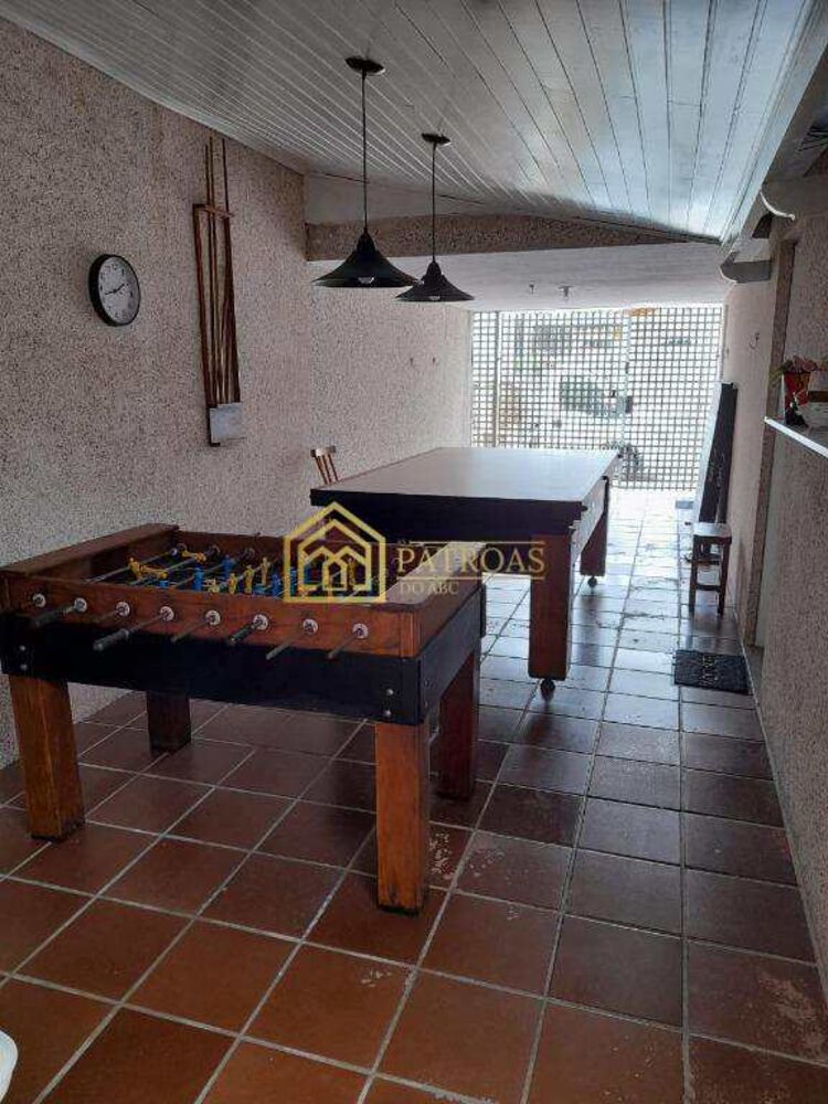 Casa, 2 quartos, 132 m² - Foto 1