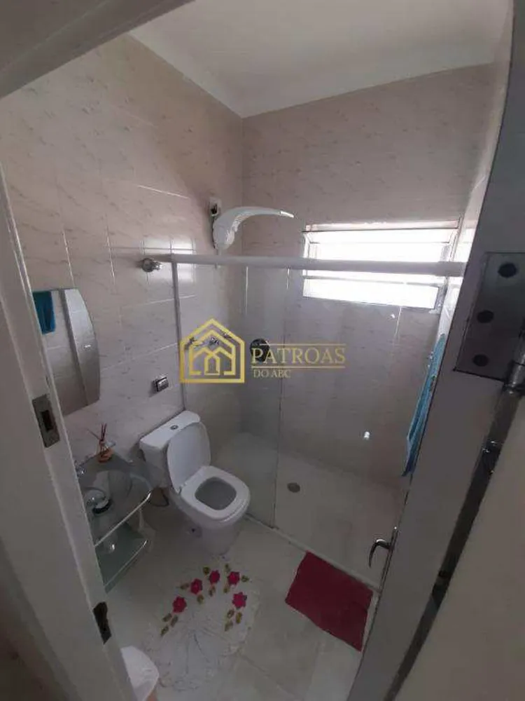 Casa, 2 quartos, 132 m² - Foto 11