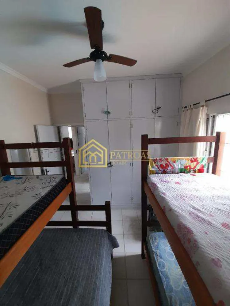 Casa, 2 quartos, 132 m² - Foto 15