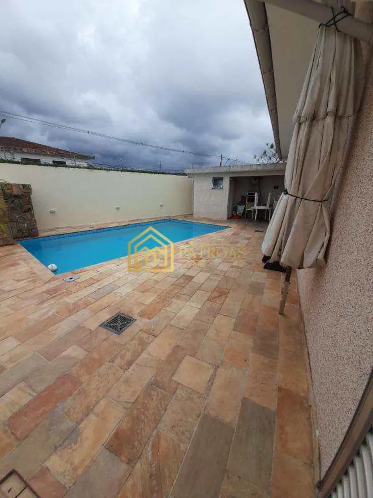 Casa, 2 quartos, 132 m² - Foto 8