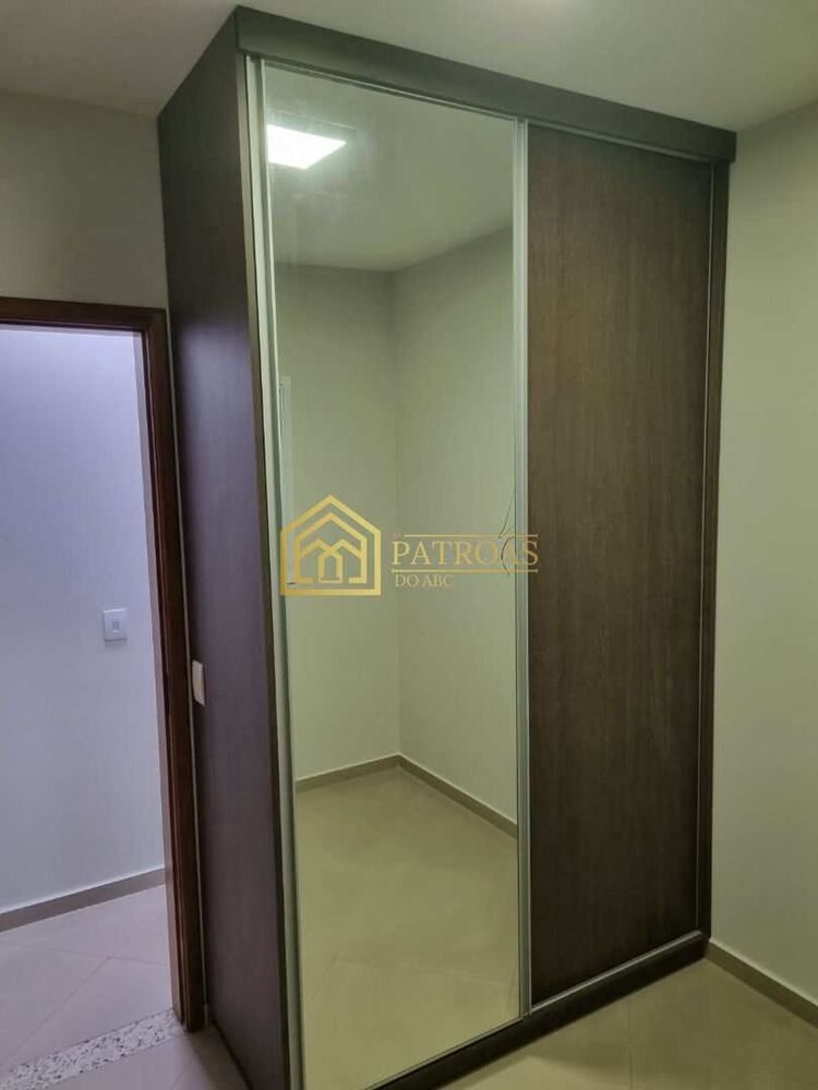 Apartamento, 2 quartos, 62 m² - Foto 11
