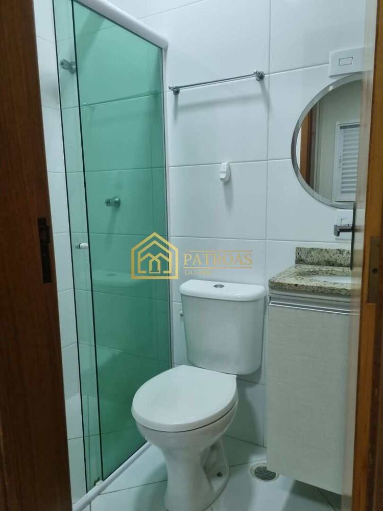 Apartamento, 2 quartos, 62 m² - Foto 29