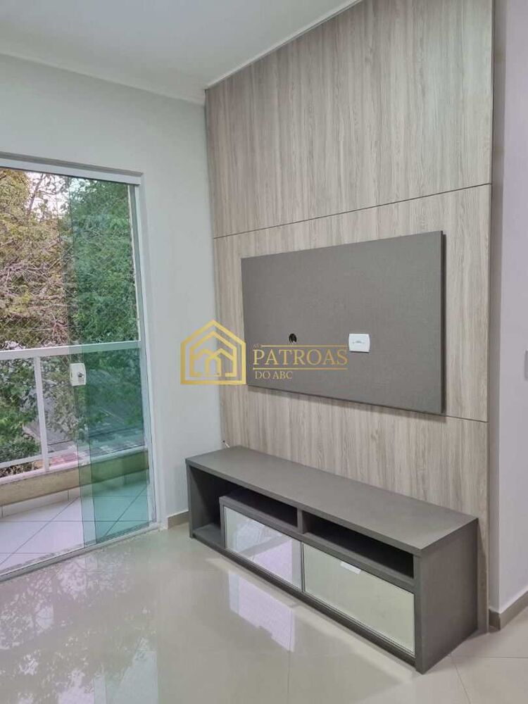 Apartamento, 2 quartos, 62 m² - Foto 14
