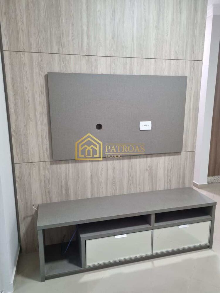 Apartamento, 2 quartos, 62 m² - Foto 1