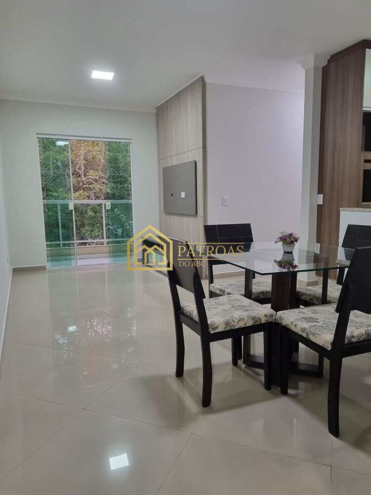 Apartamento, 2 quartos, 62 m² - Foto 12