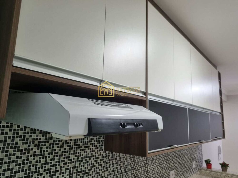 Apartamento, 2 quartos, 62 m² - Foto 19