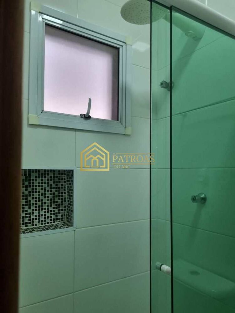 Apartamento, 2 quartos, 62 m² - Foto 3