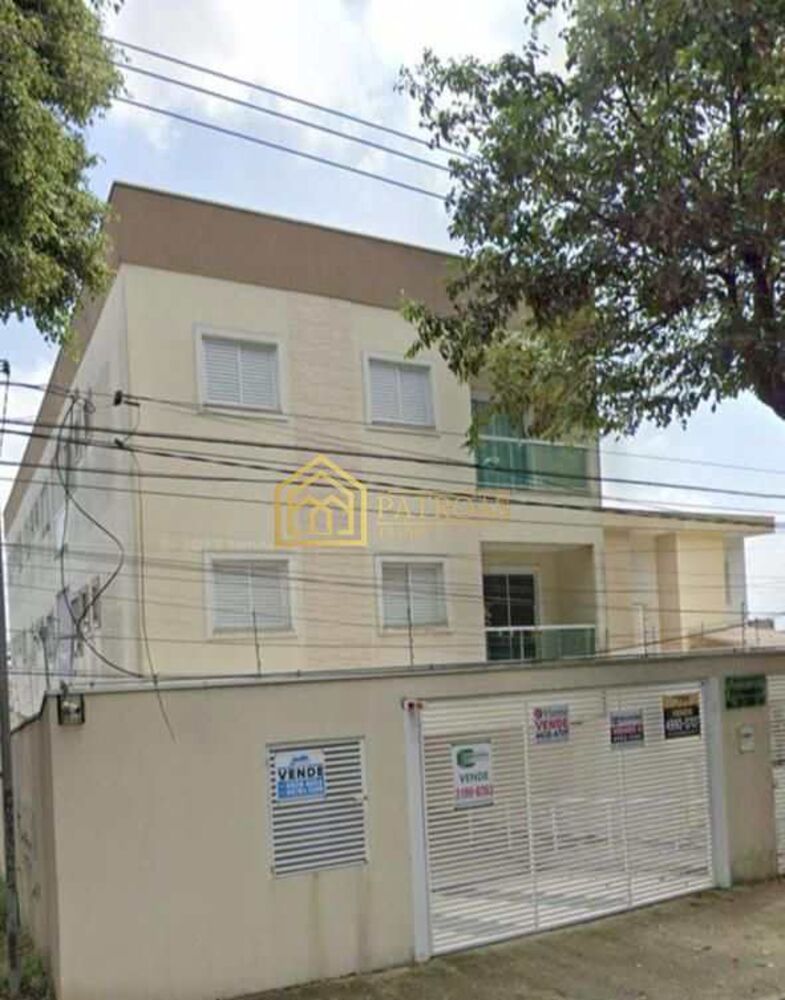 Apartamento, 2 quartos, 62 m² - Foto 16