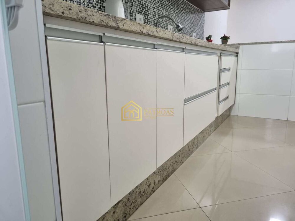 Apartamento, 2 quartos, 62 m² - Foto 6