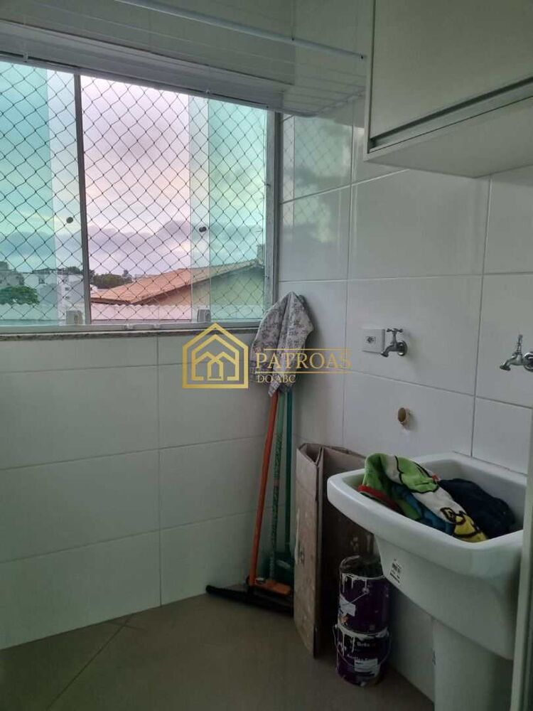 Apartamento, 2 quartos, 62 m² - Foto 2