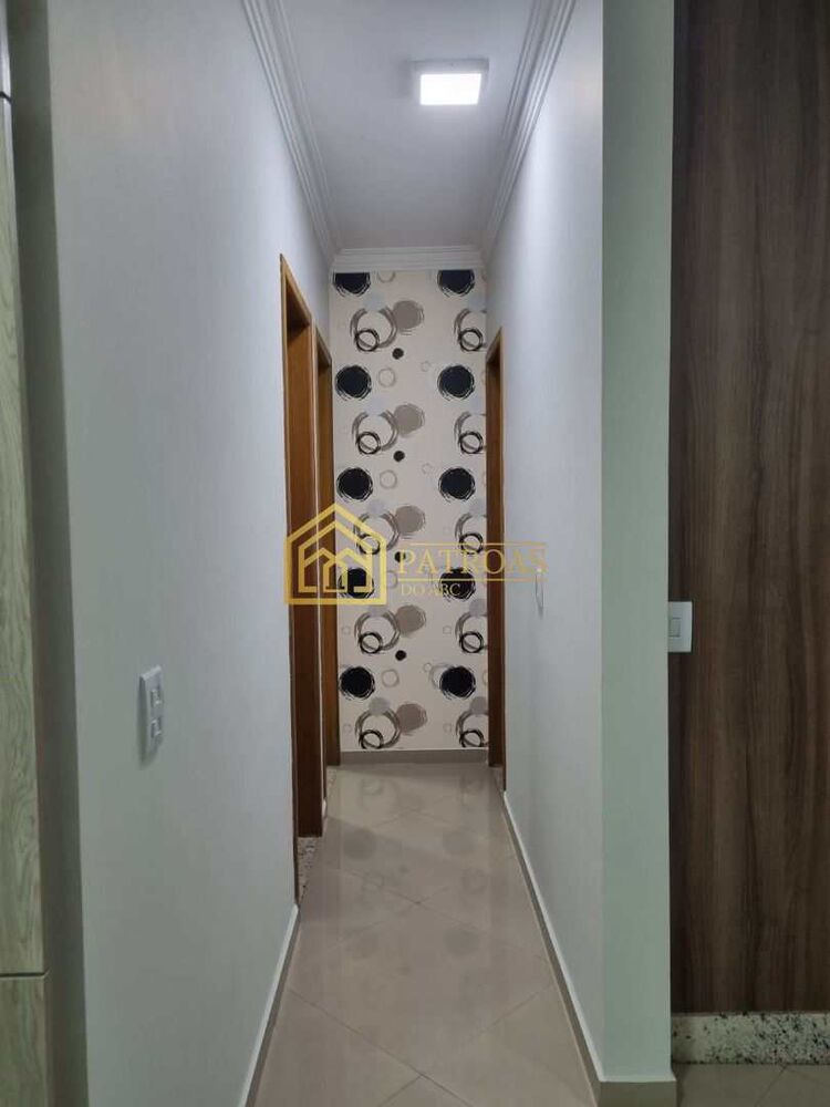 Apartamento, 2 quartos, 62 m² - Foto 24