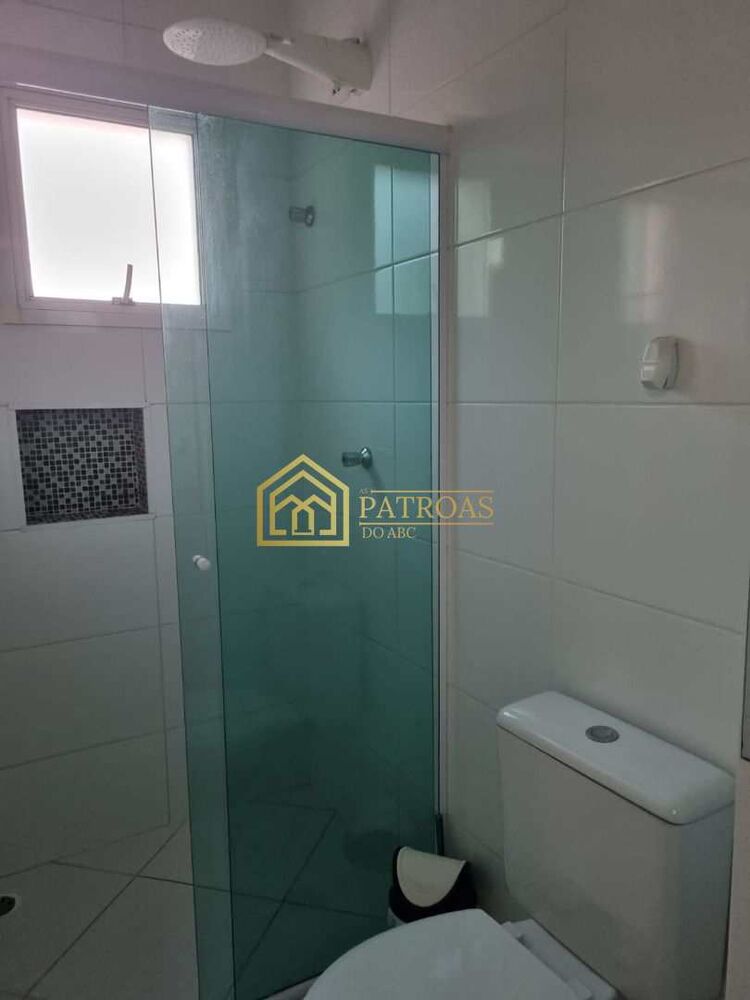 Apartamento, 2 quartos, 62 m² - Foto 22