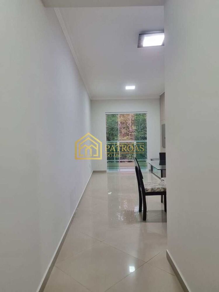 Apartamento, 2 quartos, 62 m² - Foto 8