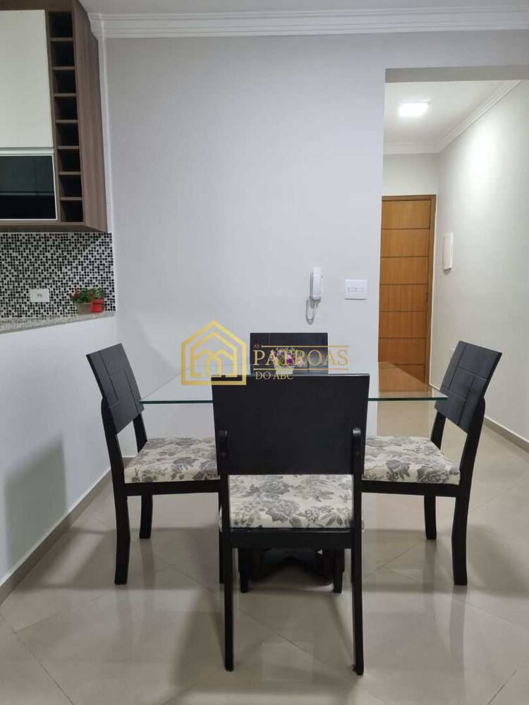 Apartamento, 2 quartos, 62 m² - Foto 21