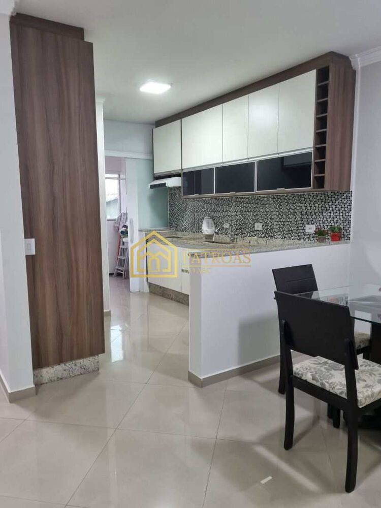 Apartamento, 2 quartos, 62 m² - Foto 15