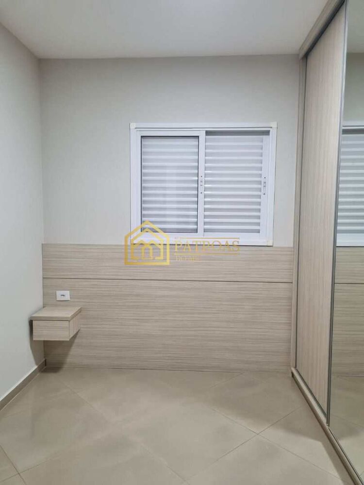 Apartamento, 2 quartos, 62 m² - Foto 18