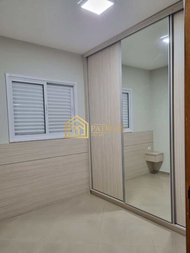 Apartamento, 2 quartos, 62 m² - Foto 13