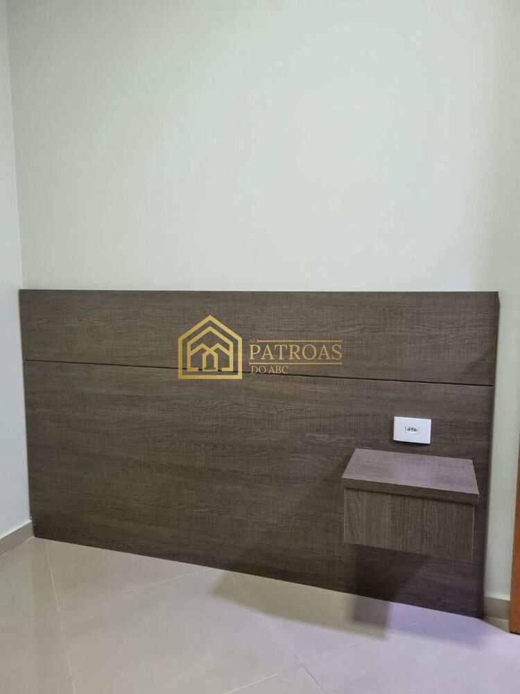 Apartamento, 2 quartos, 62 m² - Foto 25