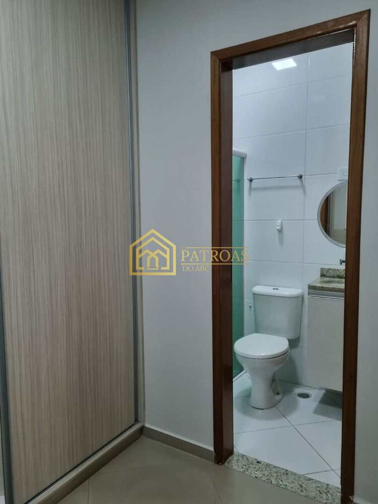 Apartamento, 2 quartos, 62 m² - Foto 27