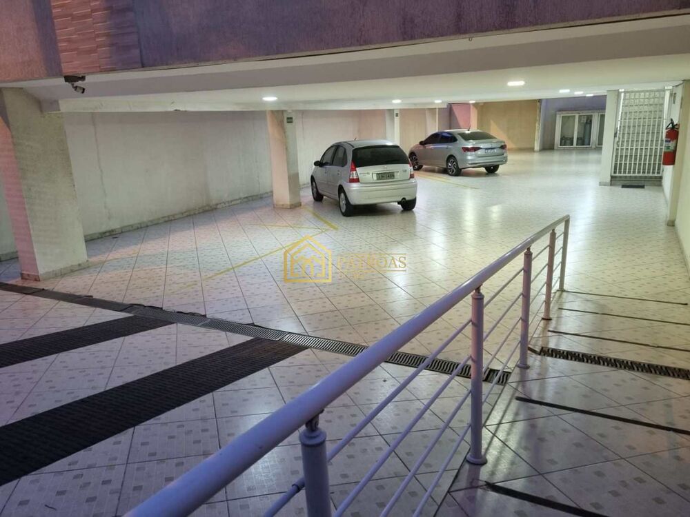 Apartamento, 2 quartos, 62 m² - Foto 10