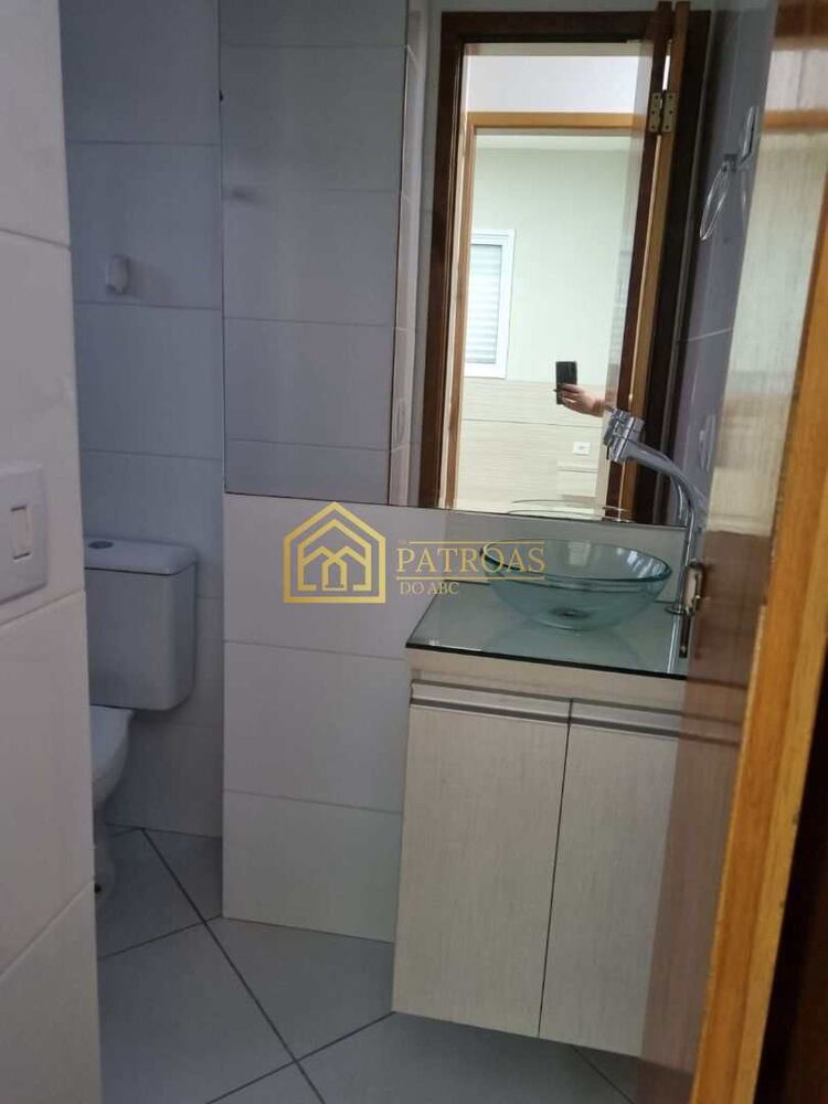 Apartamento, 2 quartos, 62 m² - Foto 4