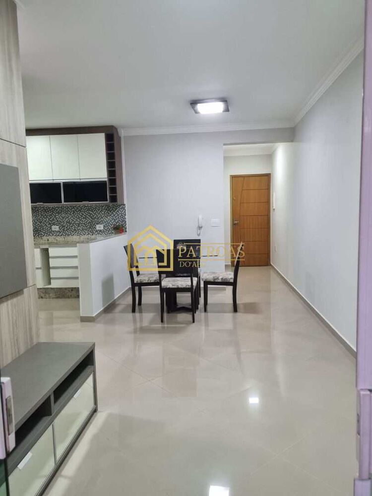 Apartamento, 2 quartos, 62 m² - Foto 28