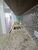 Apartamento, 2 quartos, 62 m² - Foto 5