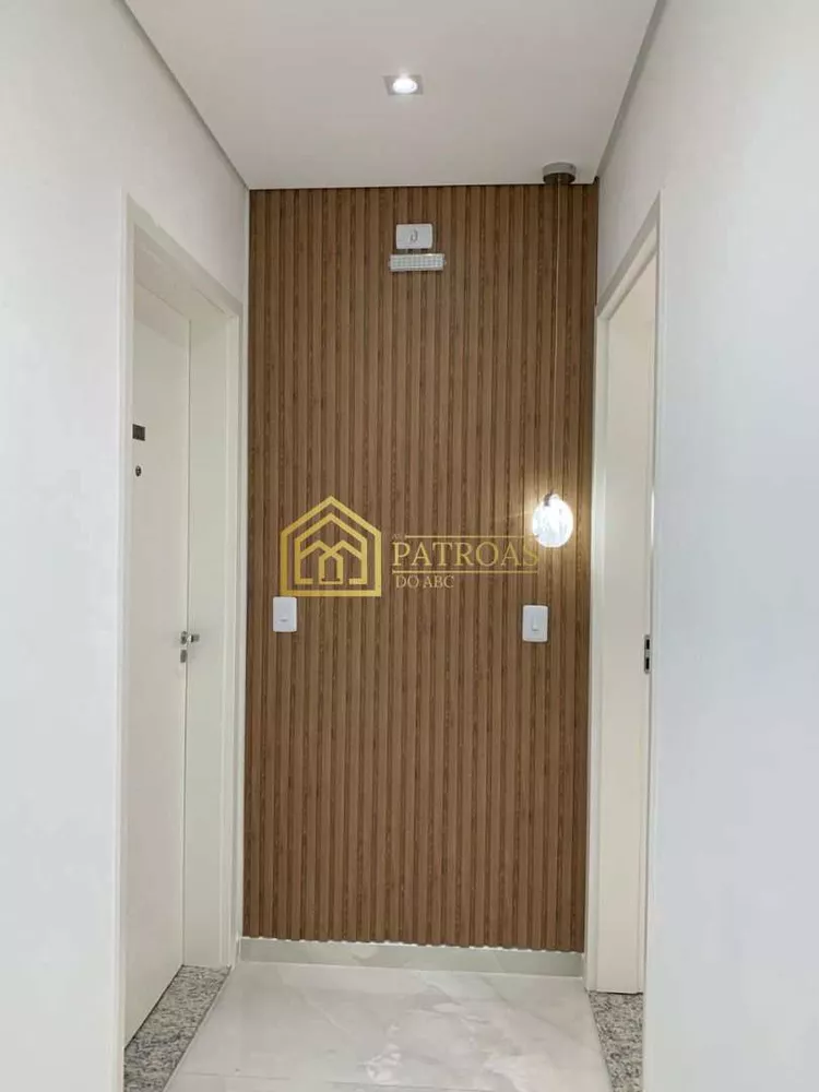 Apartamento, 2 quartos, 104 m² - Foto 5