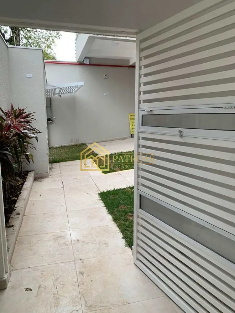 Apartamento, 2 quartos, 104 m² - Foto 16