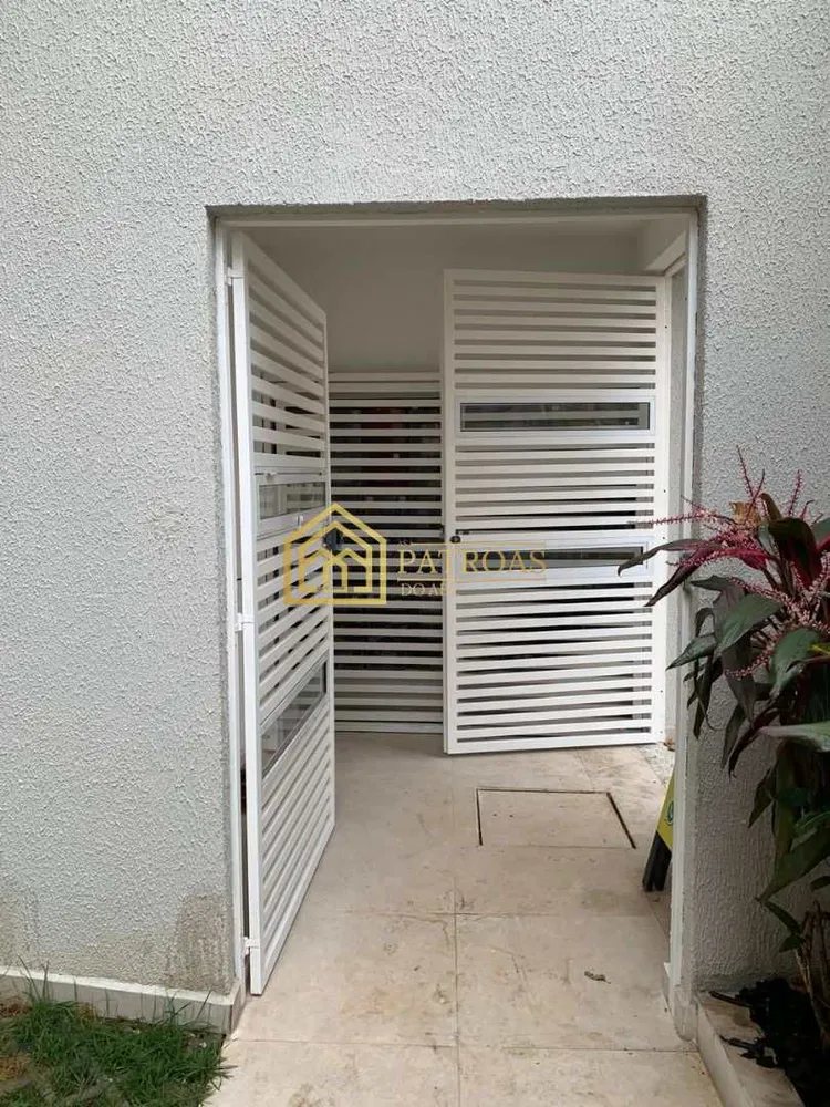 Apartamento, 2 quartos, 104 m² - Foto 5