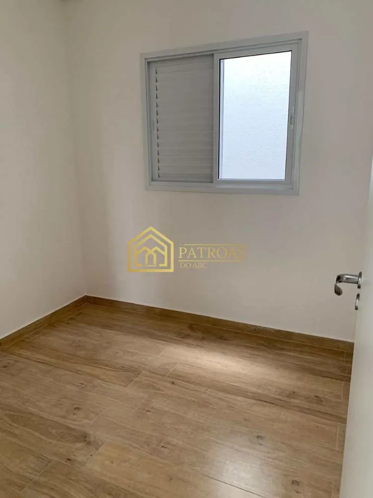 Apartamento, 2 quartos, 104 m² - Foto 4